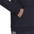 Moletom adidas Feelcozy Hd Homem