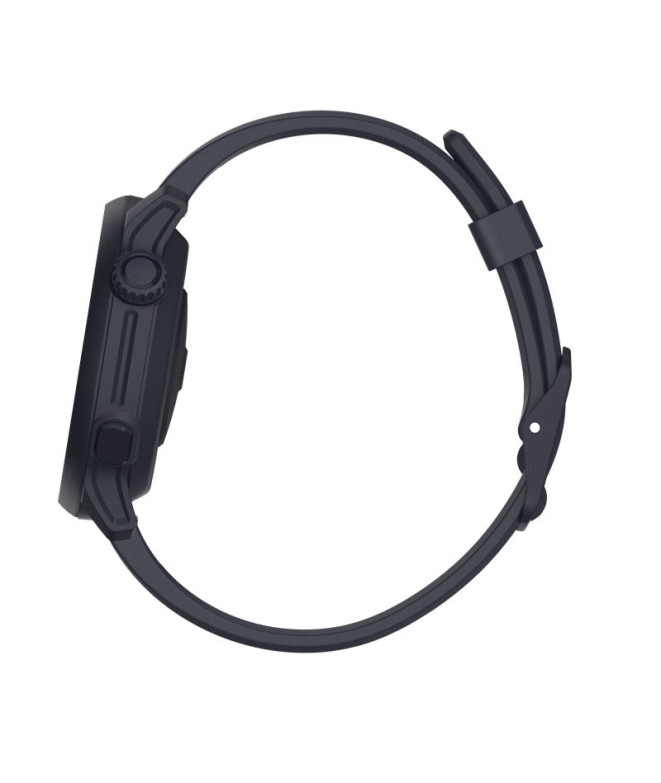 Montre Coros GPS Pace 2 Premium Sport Bracelet...