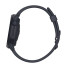 Reloj Coros Pace 2 Premium GPS Sport Dark blue Silicone Band