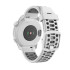 Montre Coros GPS Pace 2 Premium Sport Blanc Silicone