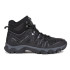 Botas de montanha Geographical Norway Vigo Trekking M Preto