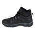 Botas de montagne Geographical Norway Vigo Trekking M Noir