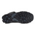 Botas de montagne Geographical Norway Vigo Trekking M Noir