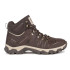 Bottes de montagne Geographical Norway Vigo Trekking M Marron