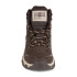Bottes de montagne Geographical Norway Vigo Trekking M Marron