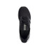Zapatillas adidas Kaptir 2.0 M Core Black