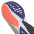 Zapatillas de running adidas SL20.3 W Chalk White