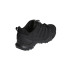 Zapatillas de senderismo adidas Terrex Swift R2 M Core Black