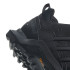 Zapatillas de senderismo adidas Terrex Swift R2 M Core Black