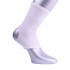 Trainning Frama Tornozeleiras de Headband Cotton