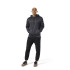 Sweatshirt de treino de fitness Reebok Ready Poly Fleece
