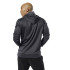 Sweatshirt de treino de fitness Reebok Ready Poly Fleece