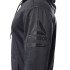 Sweatshirt de treino de fitness Reebok Ready Poly Fleece