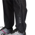 Pantalones de running adidas Impermeable Terrex Agravic Trail M Black