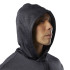 Sweatshirt de treino de fitness Reebok Ready Poly Fleece