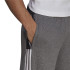 Pantalones de fútbol adidas Tiro 21 M Grey