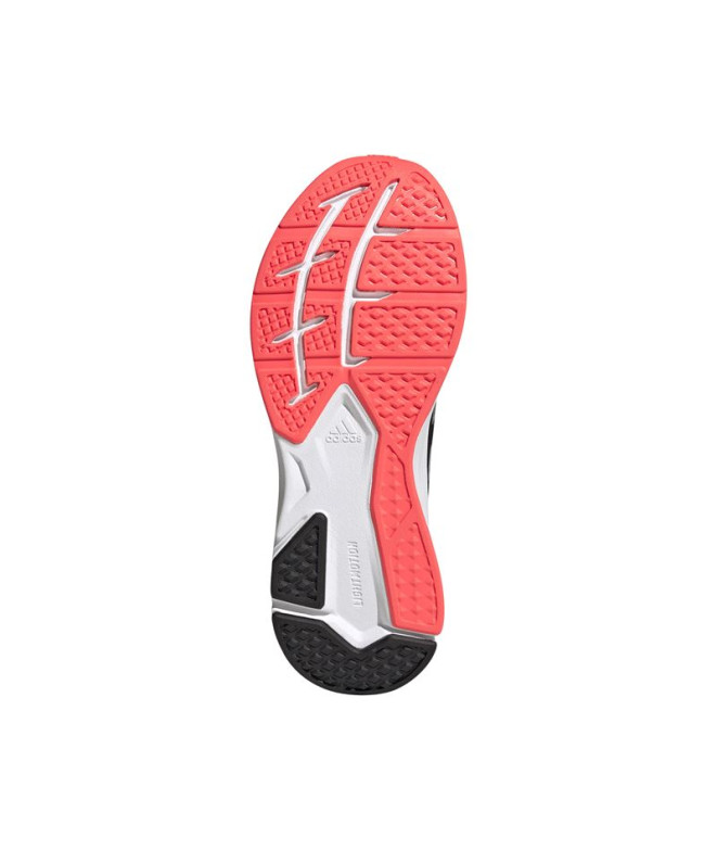 Sapatilhas de running adidas Speedmotion Mulher...