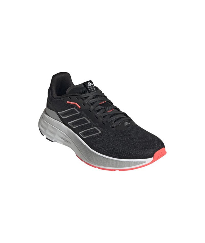 Zapatillas de running adidas Speedmotion Mujer...
