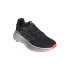 Zapatillas de running adidas Speedmotion W Black