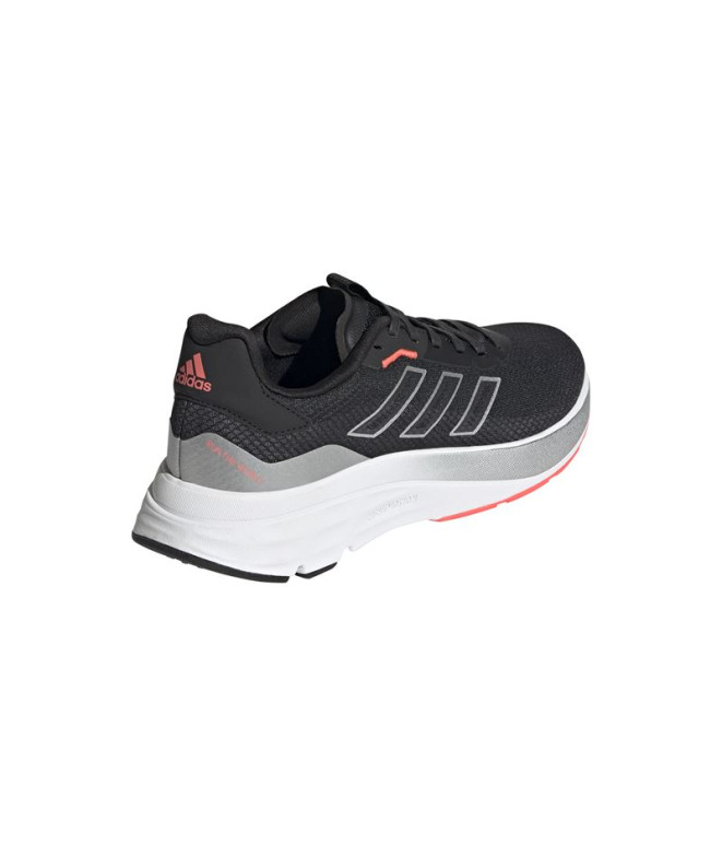 Zapatillas de running adidas Speedmotion Mujer...