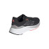 Zapatillas de running adidas Speedmotion W Black