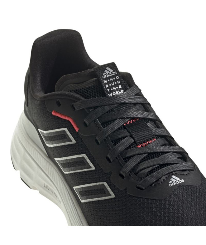 Sapatilhas de running adidas Speedmotion Mulher...