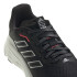 Sapatilhas de running adidas Speedmotion Mulher Preto