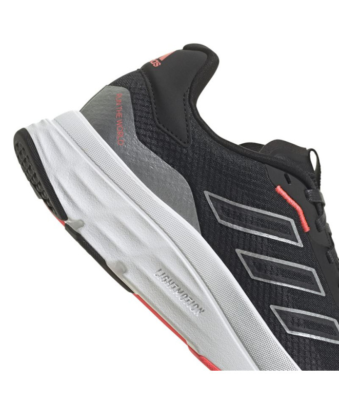 Zapatillas de running adidas Speedmotion Mujer...