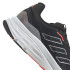 Sapatilhas de running adidas Speedmotion Mulher Preto