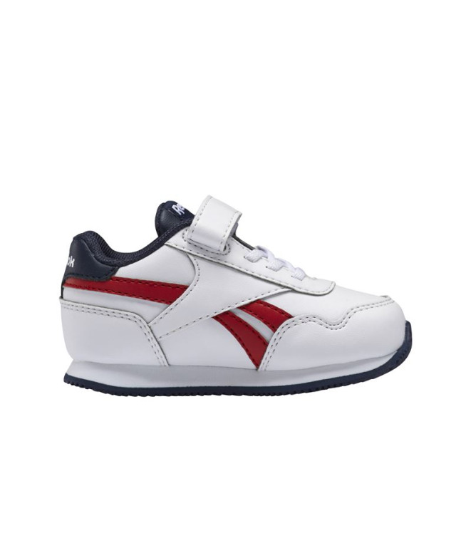 Chaussures Reebok Royal Classic Jogger 3.0 Baby...