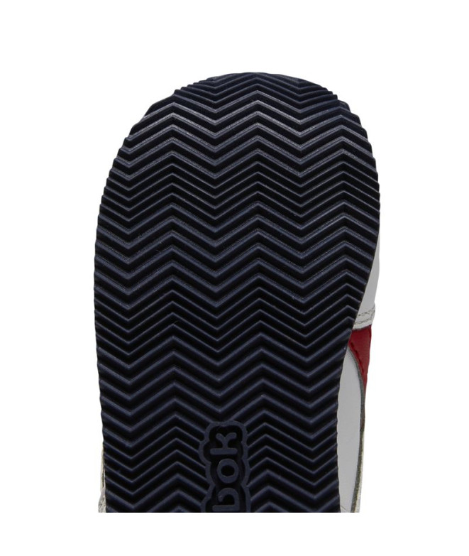 Zapatillas Reebok Royal Classic Jogger 3.0 Bebé...
