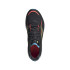 Zapatillas de running adidas SI20.3 M Black