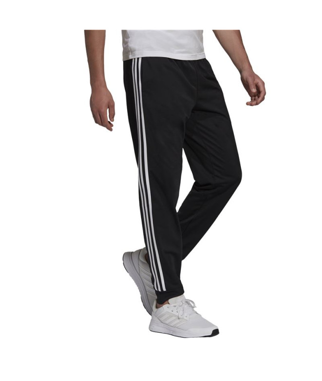 Pantalons adidas 3S Jog Tp Tri Homme