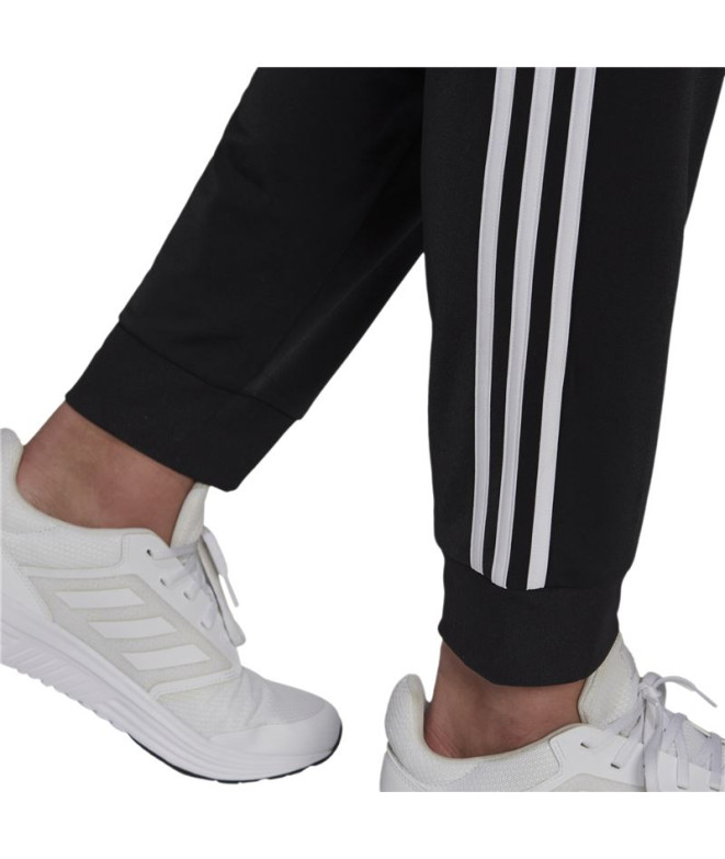 Pantalons adidas 3S Jog Tp Tri Homme