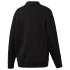Sweatshirt de treino de fitness Reebok Supply Crew