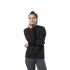 Sweatshirt de treino de fitness Reebok Supply Crew