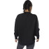 Sweatshirt de treino de fitness Reebok Supply Crew