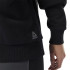 Sweatshirt de treino de fitness Reebok Supply Crew