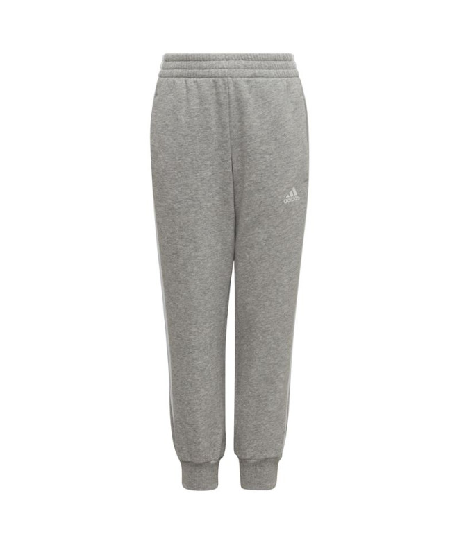 Pantalon adidas Lk 3St Enfants