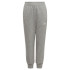 Pantalon adidas Lk 3St Enfants