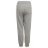 Pantalon adidas Lk 3St Enfants