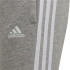 Pantalon adidas Lk 3St Enfants