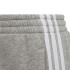 Pantalon adidas Lk 3St Enfants