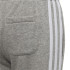 Pantalon adidas Lk 3St Enfants