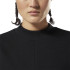 Sweatshirt de treino de fitness Reebok Supply Crew