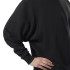 Sweatshirt de treino de fitness Reebok Supply Crew