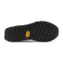 Chaussures de Trail New Balance Fresh Foam Hierro V6 Jaune M