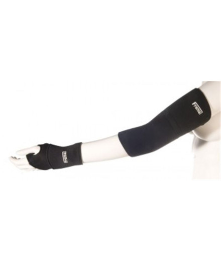 Cotoveleiras Frama Frama Neoprene