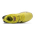 Chaussures de Trail New Balance Fresh Foam Hierro V6 Jaune M