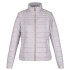 Veste Regatta Freezeway III Insulated W Light pink